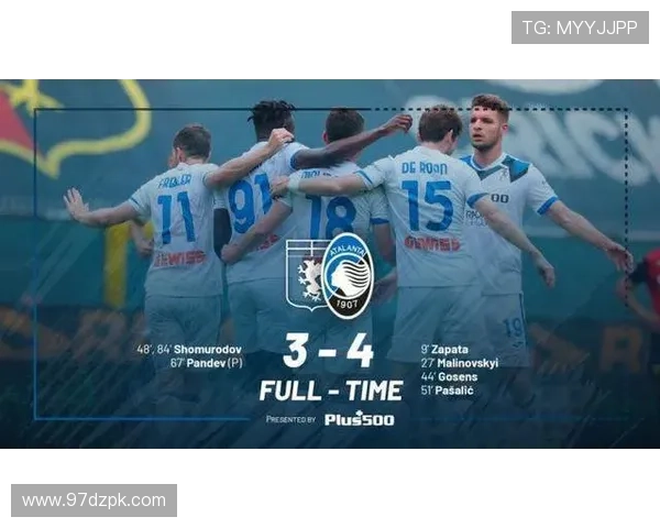 探索wy万赢娱乐积分商城的无限魅力与优惠 探索wy万赢娱乐积分商城的无限魅力与优惠