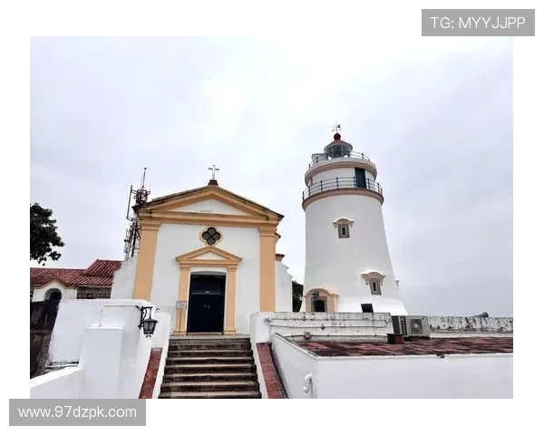 探秘澳门威尼斯水城的建造年份与历史背景