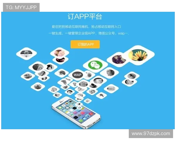 全面盘点：澳门注册送38的游戏网站大全推荐