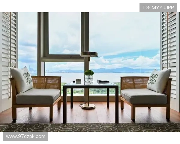 探索白金会BJH:奢华生活与高端社交的完美结合 探索白金会BJH:奢华生活与高端社交的完美结合