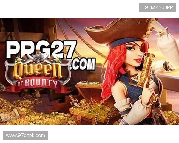 畅享pg娱乐电子游戏官网手机版，尽享游戏乐趣与精彩体验