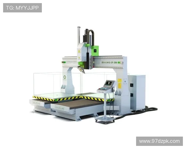 澳门6合开奖结果及今晚开奖记录详细解析
