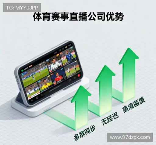 选择我们的益处